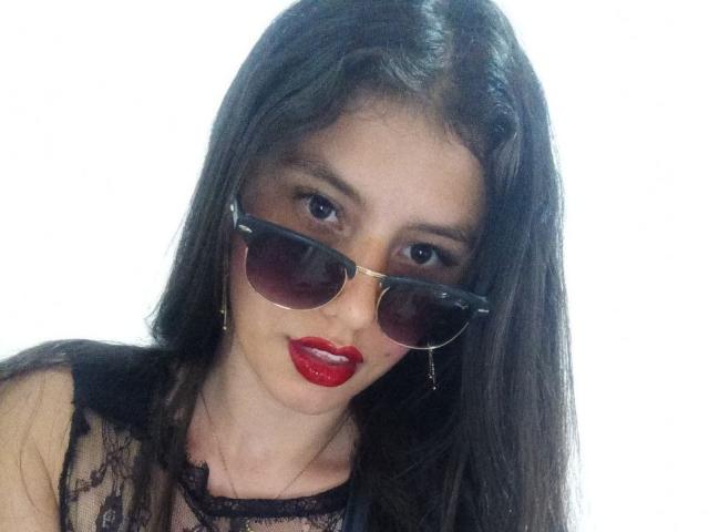 MadissonFontaine - Live porn &amp; sex cam - 24794121