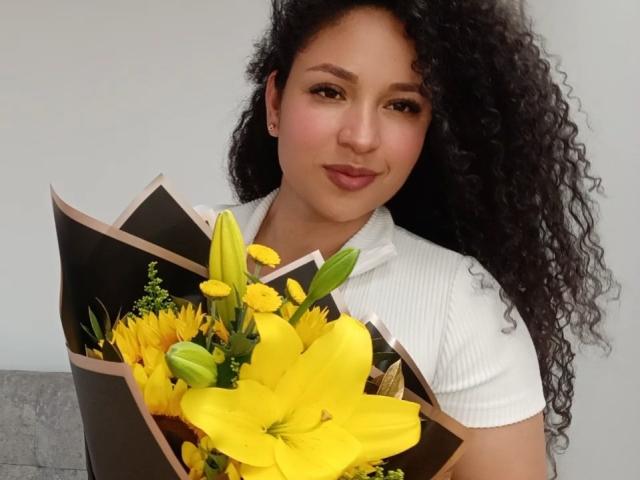 CarlaMuille - Live porn &amp; sex cam - 24794233