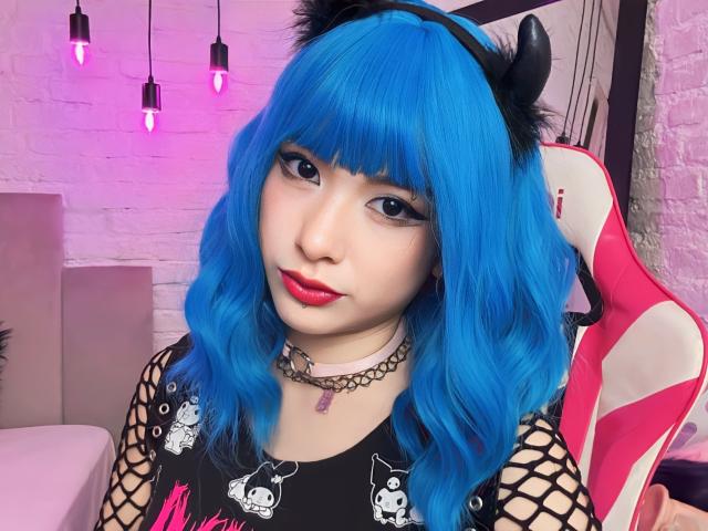 SabriPrettty - Live porn &amp; sex cam - 24794329