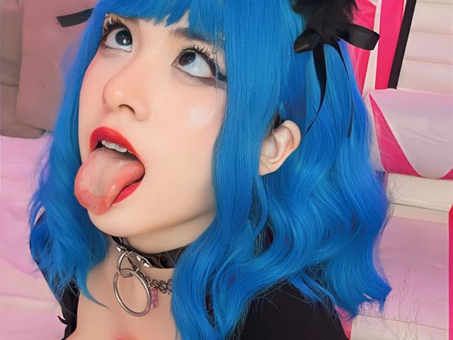 SabriPrettty - Live porn &amp; sex cam - 24794465