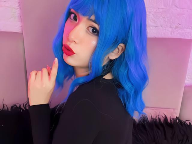 SabriPrettty - Live porn &amp; sex cam - 24794481