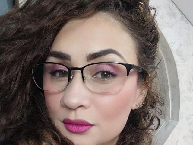 AmeliaBaker - Sexe cam en vivo - 24794485