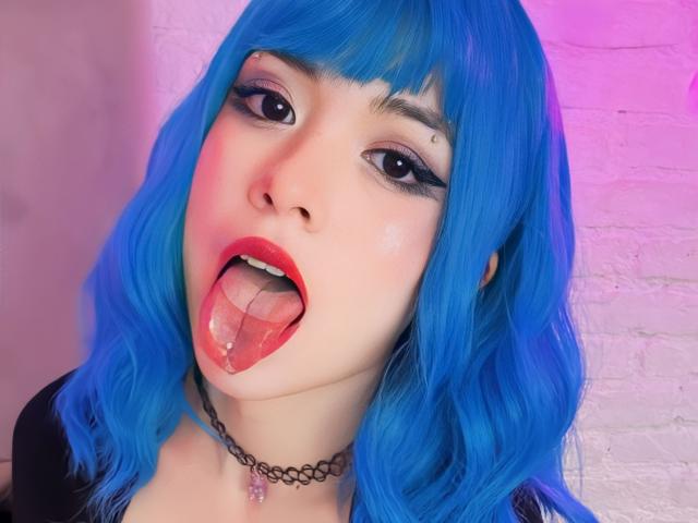 SabriPrettty - Live porn &amp; sex cam - 24794501