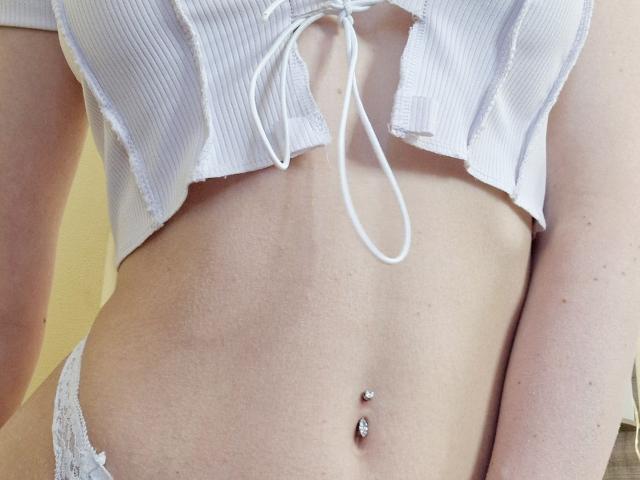 Metaxa - Live porn &amp; sex cam - 24796985