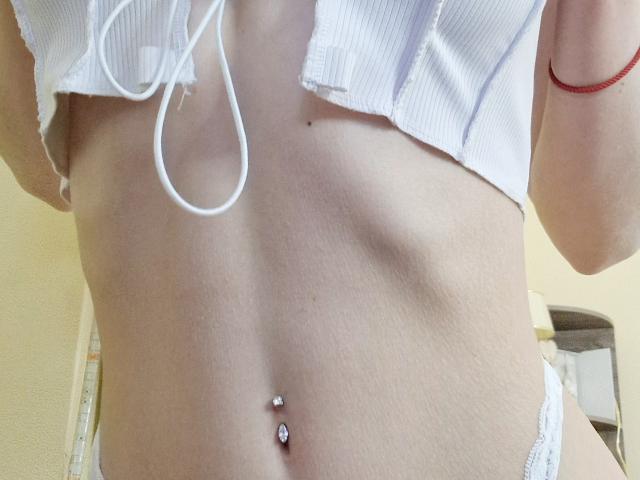 Metaxa - Live porn &amp; sex cam - 24796993