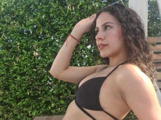 SylvannaMorelli - Live porn &amp; sex cam - 24797797