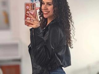 SylvannaMorelli - Live porn &amp; sex cam - 24797801
