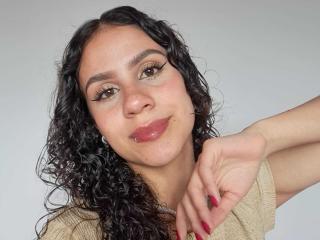 SylvannaMorelli - Live porn &amp; sex cam - 24797857
