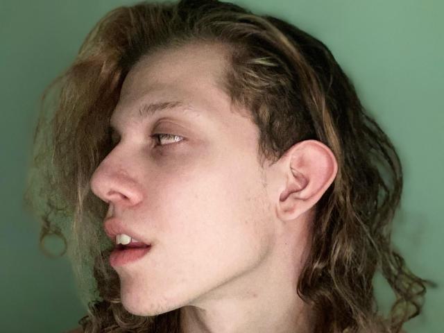 DustinCarterr - сексуальная веб-камера в реальном времени - 24798137