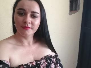 MeghanTop - Live porn &amp; sex cam - 24798445