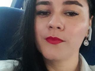 MeghanTop - Live porn &amp; sex cam - 24798449