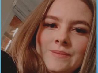 AngieKristeins - Live porn &amp; sex cam - 24798569