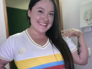 ClarissaDupon - Live porn &amp; sex cam - 24798673