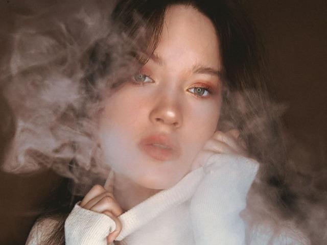 StarBreaker - сексуальная веб-камера в реальном времени - 24798757