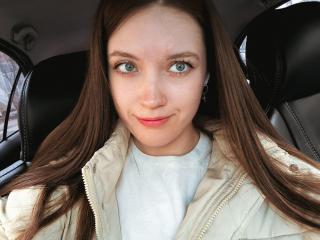 StarBreaker - Live porn &amp; sex cam - 24798765