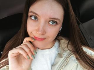 StarBreaker - Live porn &amp; sex cam - 24798769