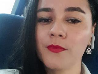 MeghanTop - Live porn &amp; sex cam - 24799049