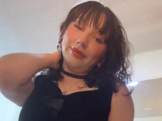 HollyHaze - Live porn &amp; sex cam - 24799113