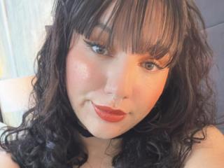 HollyHaze - Sexe cam en vivo - 24799125