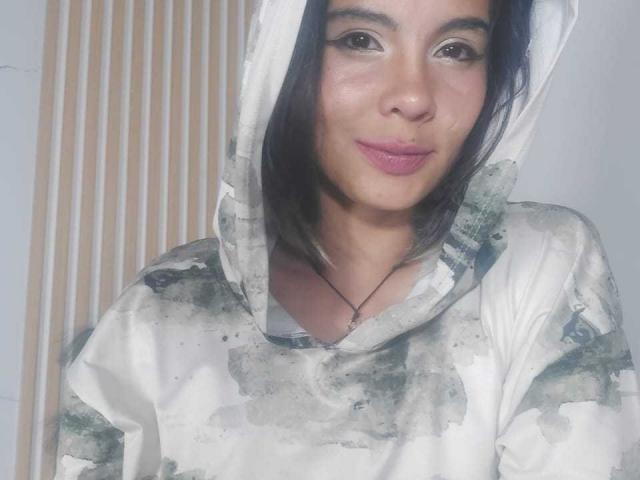 LoreanaAdams - Sexe cam en vivo - 24799233