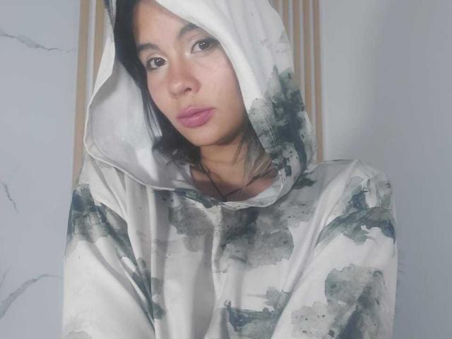 LoreanaAdams - Live porn &amp; sex cam - 24799261