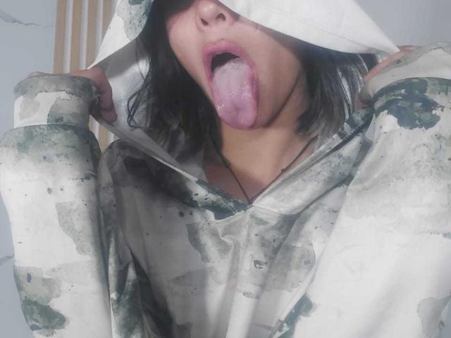 LoreanaAdams - Live porn &amp; sex cam - 24799269