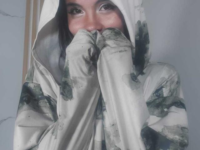 LoreanaAdams - Live porn &amp; sex cam - 24799289