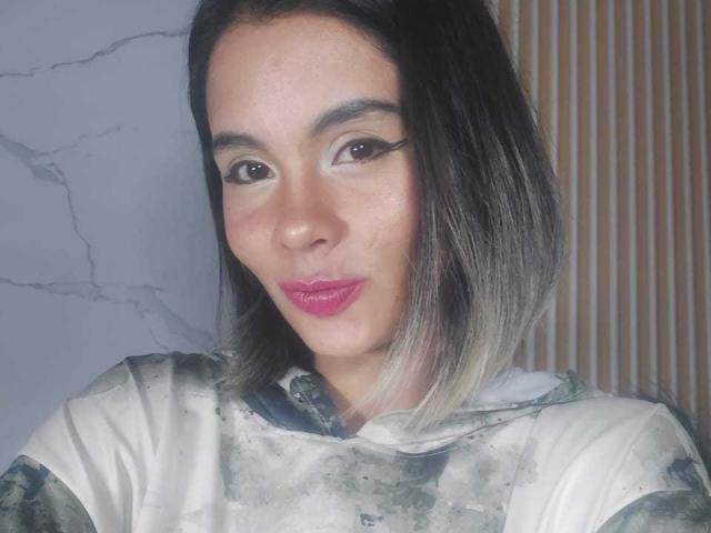 LoreanaAdams - Live porn &amp; sex cam - 24799329