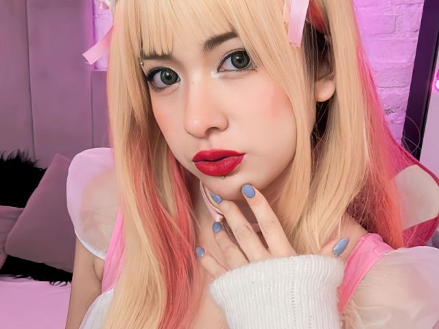 SabriPrettty - Live porn &amp; sex cam - 24799633