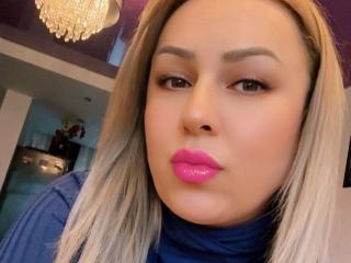 HotKrystall - Live porn &amp; sex cam - 24800349