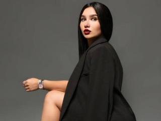 FanKathryn - Live porn &amp; sex cam - 24800361