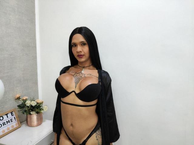 VictoriiaBell - Live porn &amp; sex cam - 24801045