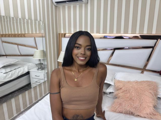 BlaiPierre - Live porn &amp; sex cam - 24802085