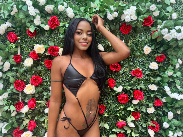 BlaiPierre - Live porn &amp; sex cam - 24802113