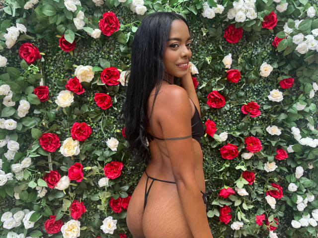 BlaiPierre - Live porn &amp; sex cam - 24802117