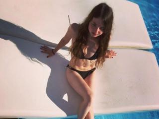 MalaniSweet - Live porn &amp; sex cam - 24802245