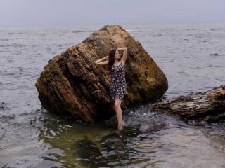 MalaniSweet - Sexe cam en vivo - 24802341