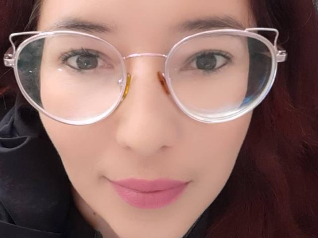 AntonnellaS - Live porn &amp; sex cam - 24802609