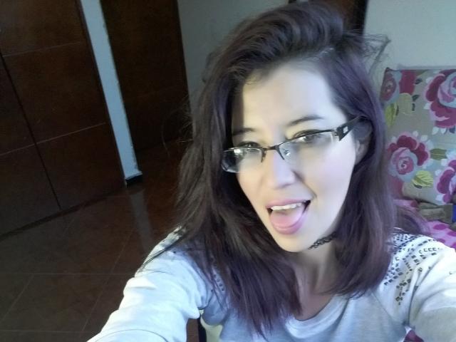 AntonnellaS - Live porn &amp; sex cam - 24802617