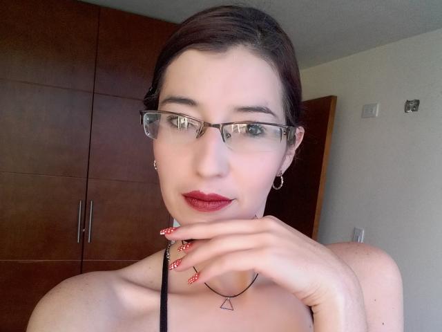 AntonnellaS - Live sex cam - 24802621