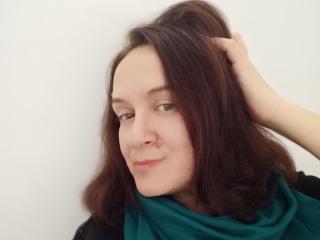 MyFlame - Live porn &amp; sex cam - 24802765