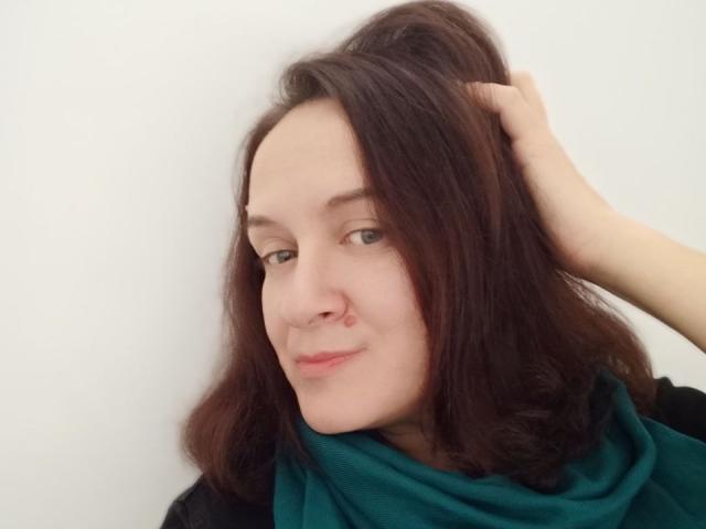 MyFlame - Sexe cam en vivo - 24802765