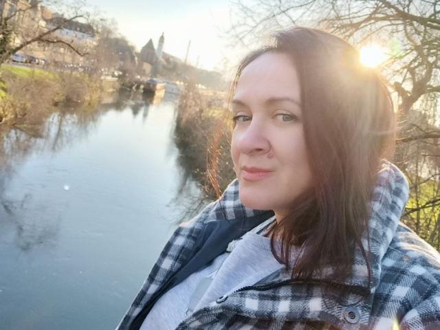 MyFlame - Live porn &amp; sex cam - 24802773