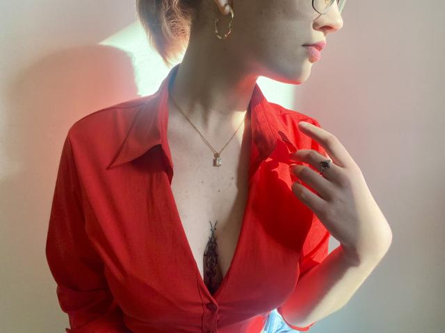 Tattias - ライブポルノ&amp;セックスカム - 24802873