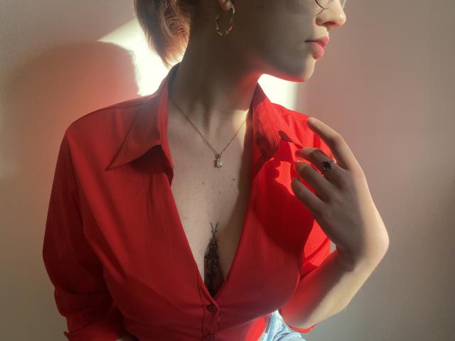 Tattias - Live porn &amp; sex cam - 24802901