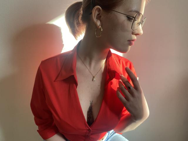 Tattias - Live sexe cam - 24802905