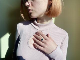 Tattias - Live porn &amp; sex cam - 24803089