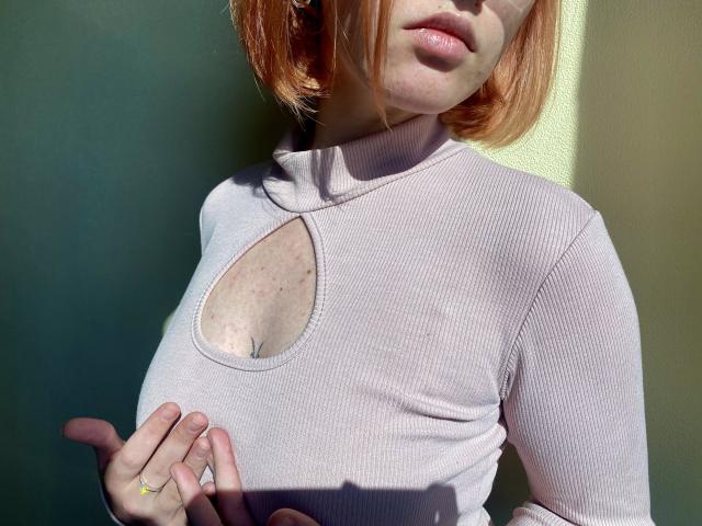 Tattias - Live porn &amp; sex cam - 24803097