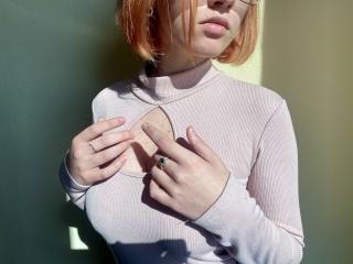 Tattias - Sexe cam en vivo - 24803109