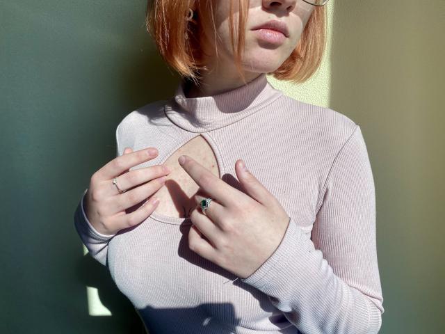 Tattias - Live porn &amp; sex cam - 24803109